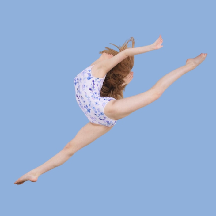 Jen's Dance Spot Dance Studio Serving San Antonio, Texas